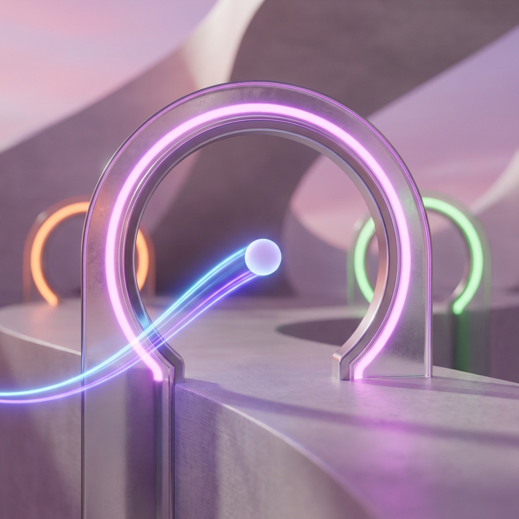 Color Switch Dash cover
